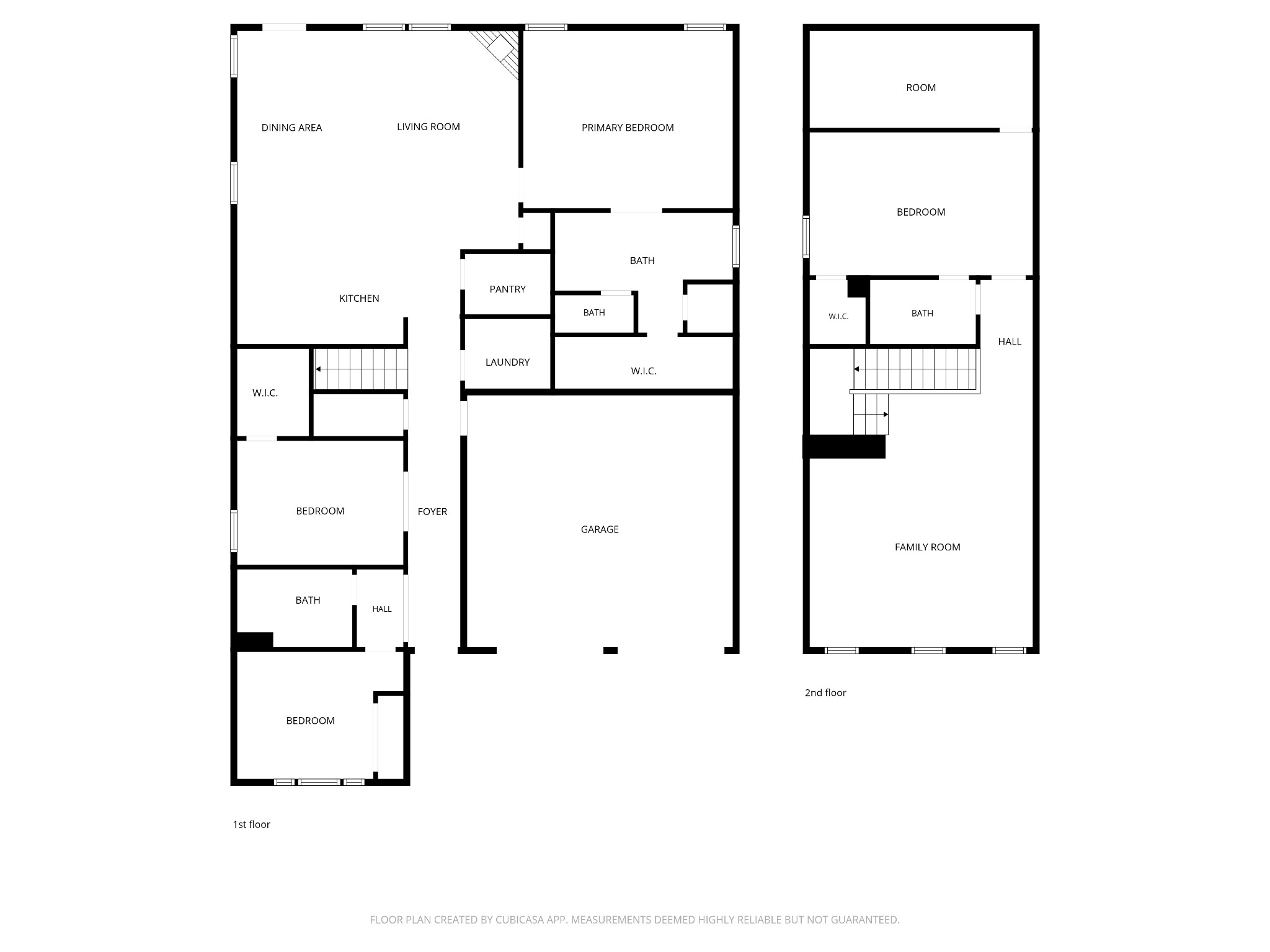 854 Nightingale Avenue Hendersonville TN 37075