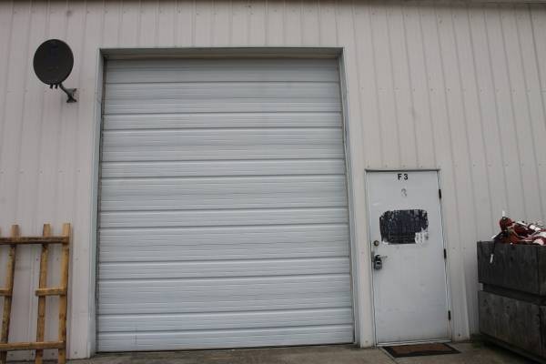 171 Factory Street Gallatin TN 37066