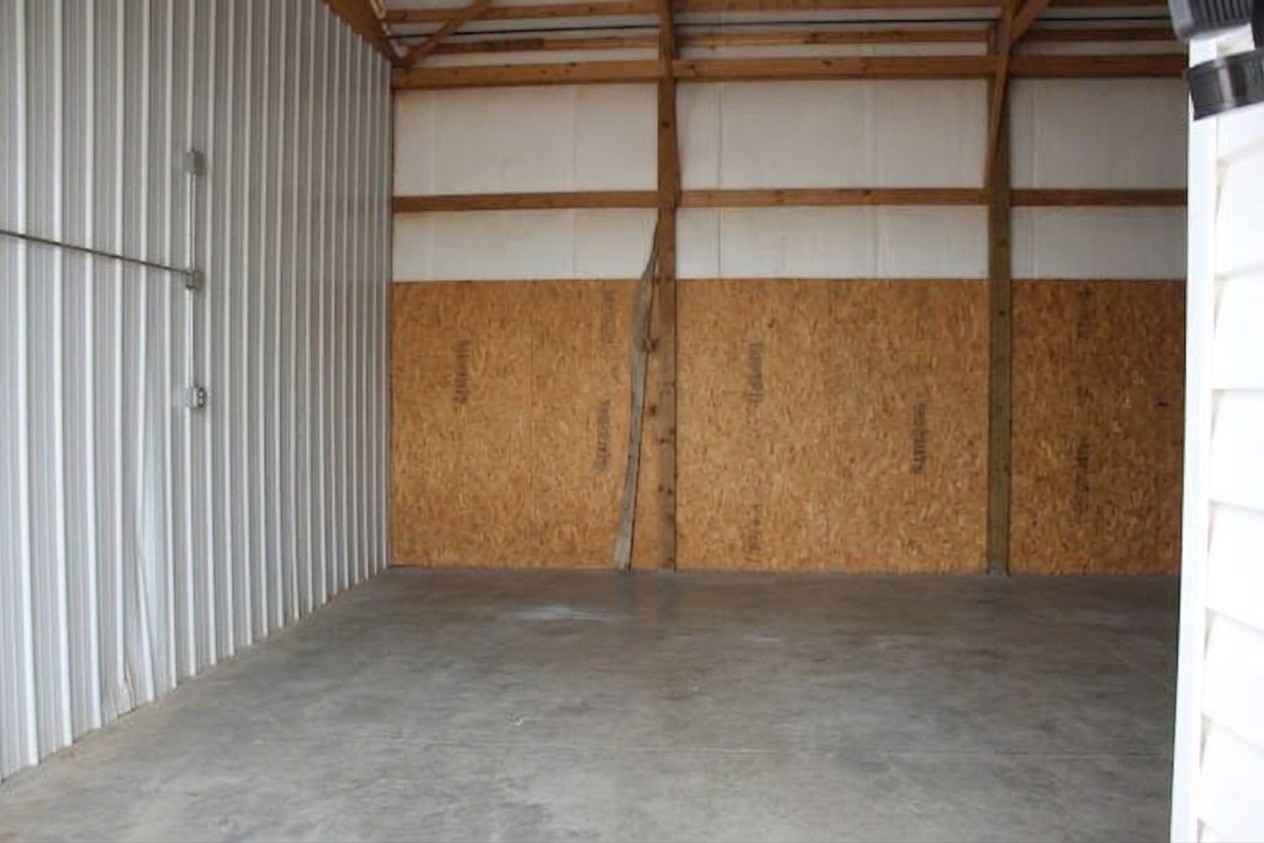 171 Factory Street Gallatin TN 37066