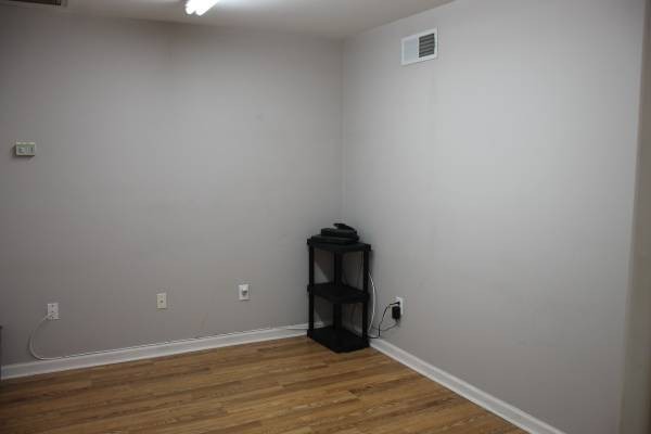 171 Factory Street Gallatin TN 37066