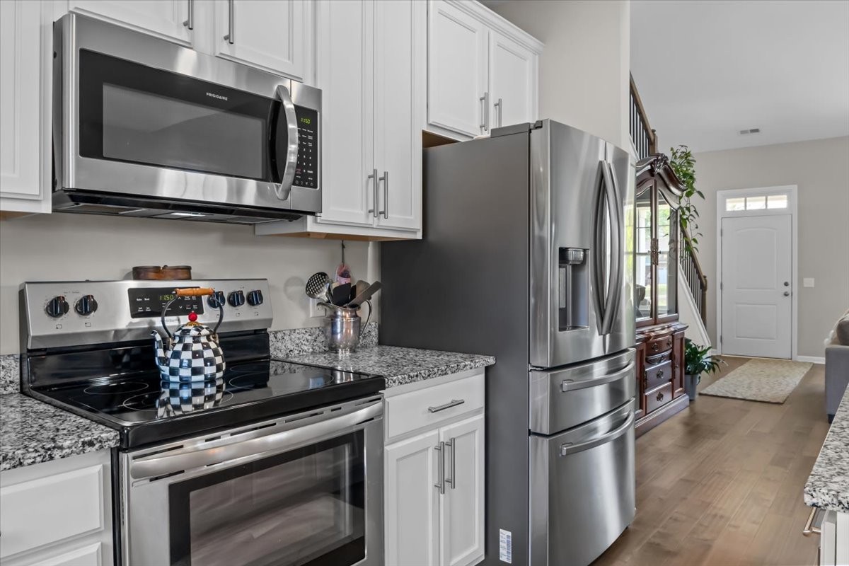 10011 Wendy Way Lyles TN 37098
