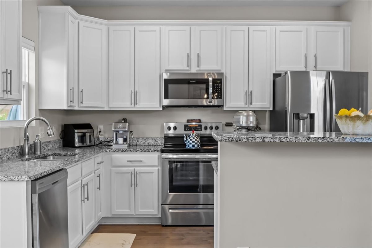 10011 Wendy Way Lyles TN 37098