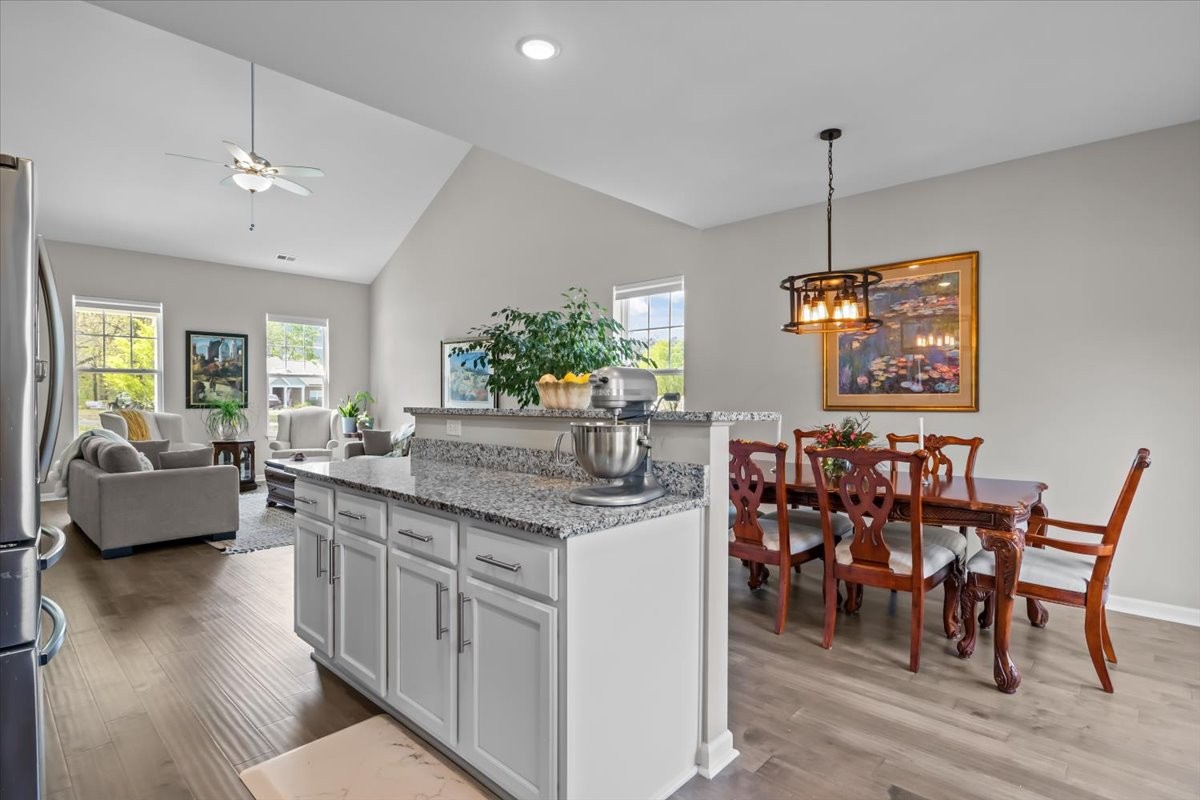 10011 Wendy Way Lyles TN 37098
