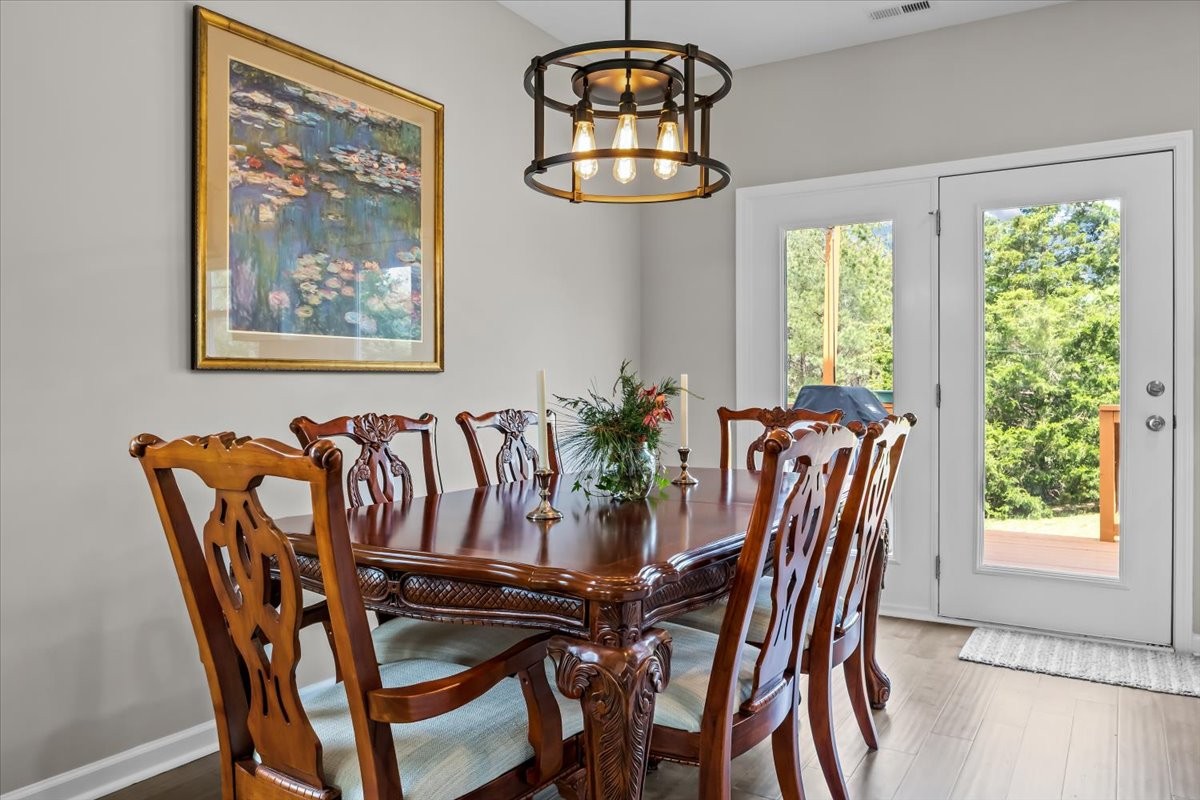 10011 Wendy Way Lyles TN 37098