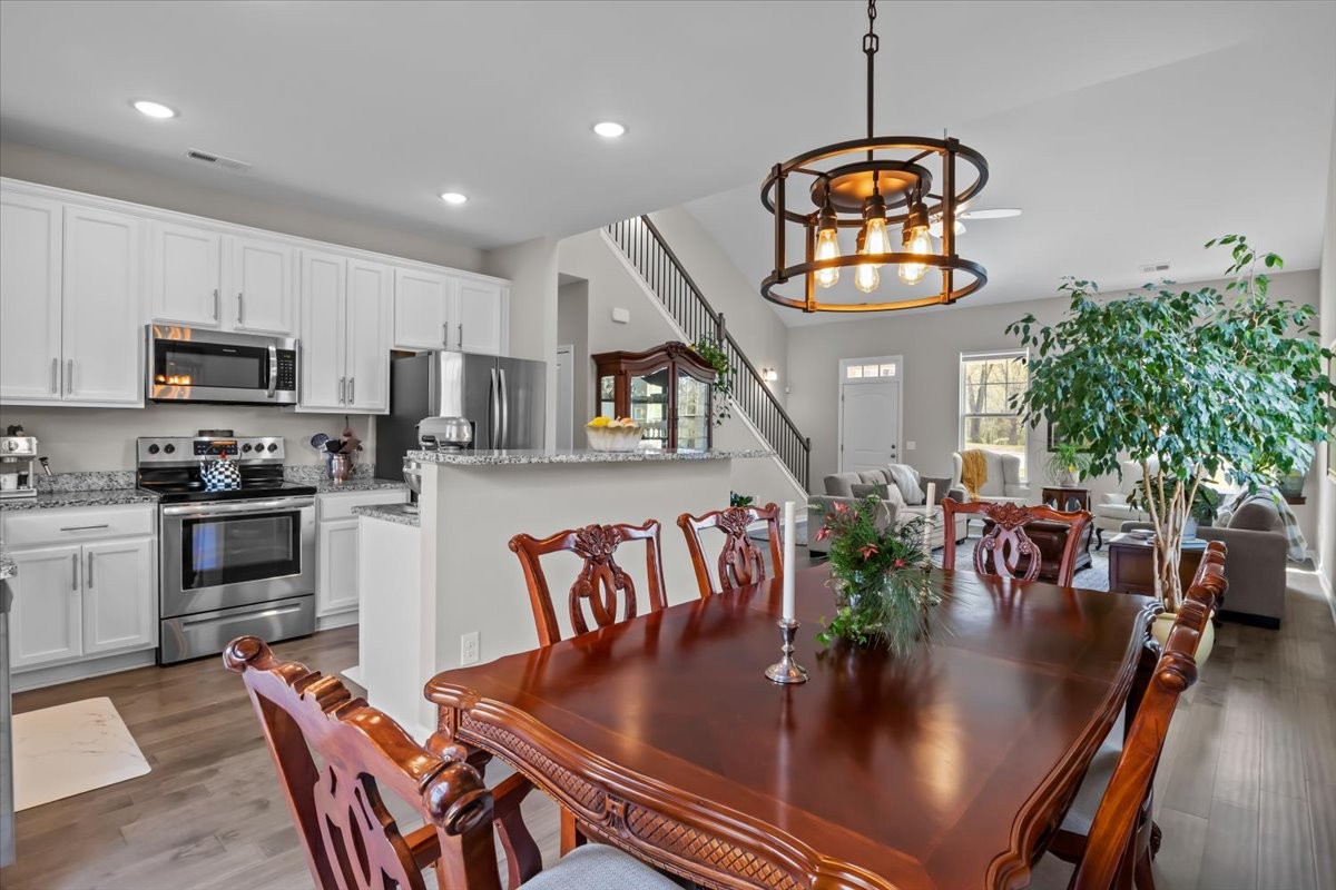10011 Wendy Way Lyles TN 37098