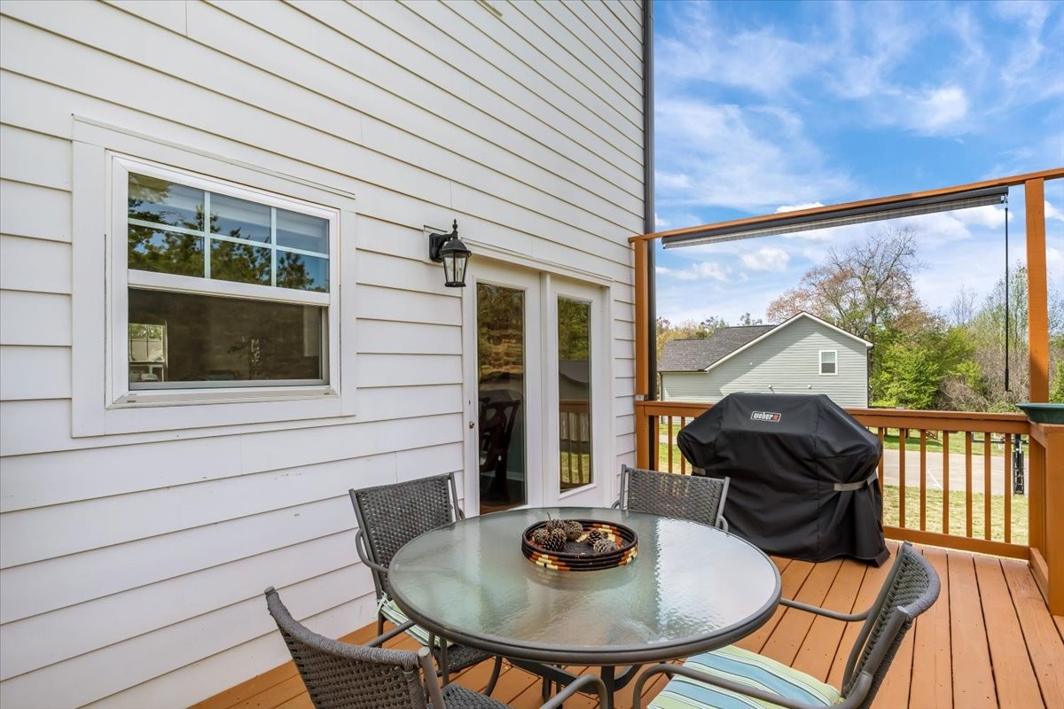 10011 Wendy Way Lyles TN 37098