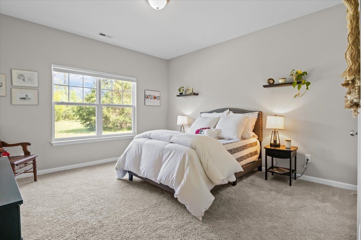 10011 Wendy Way Lyles TN 37098