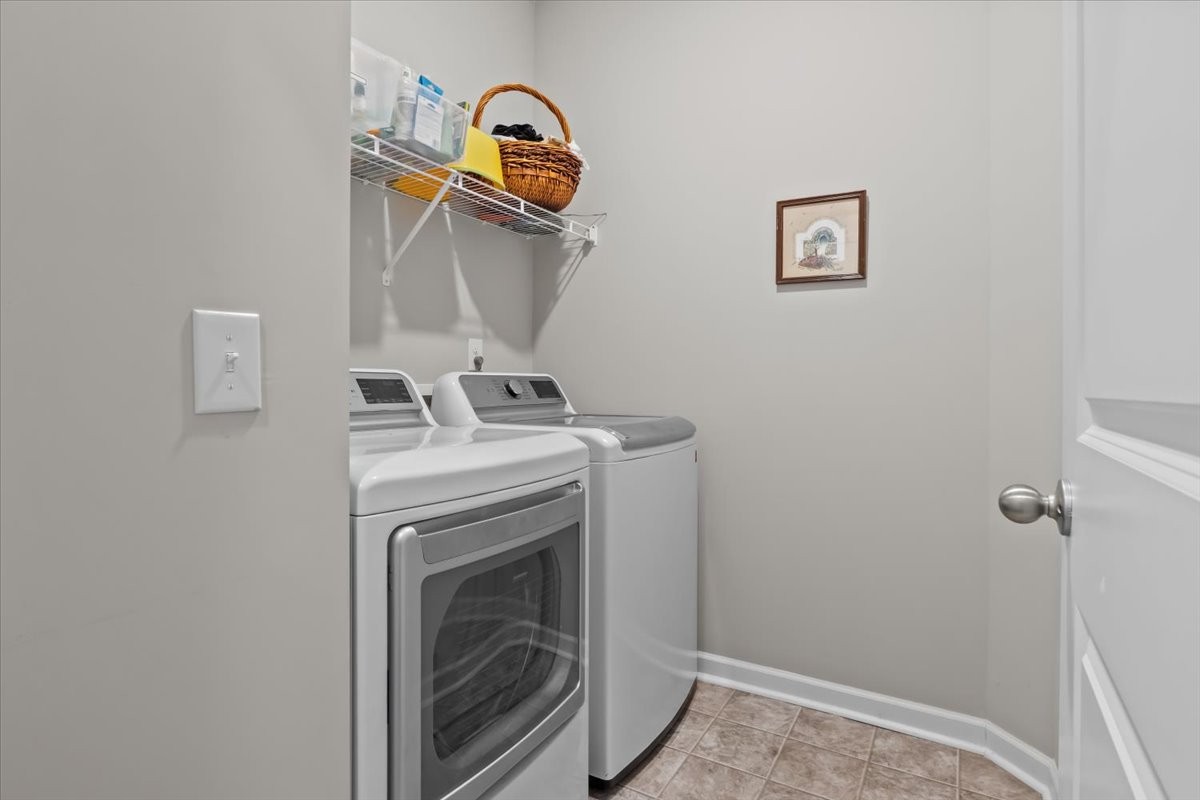 10011 Wendy Way Lyles TN 37098