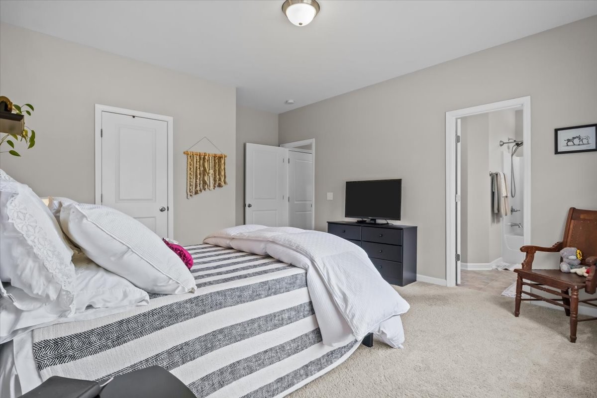 10011 Wendy Way Lyles TN 37098