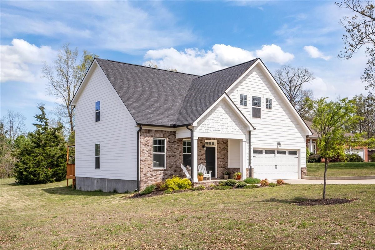 10011 Wendy Way Lyles TN 37098
