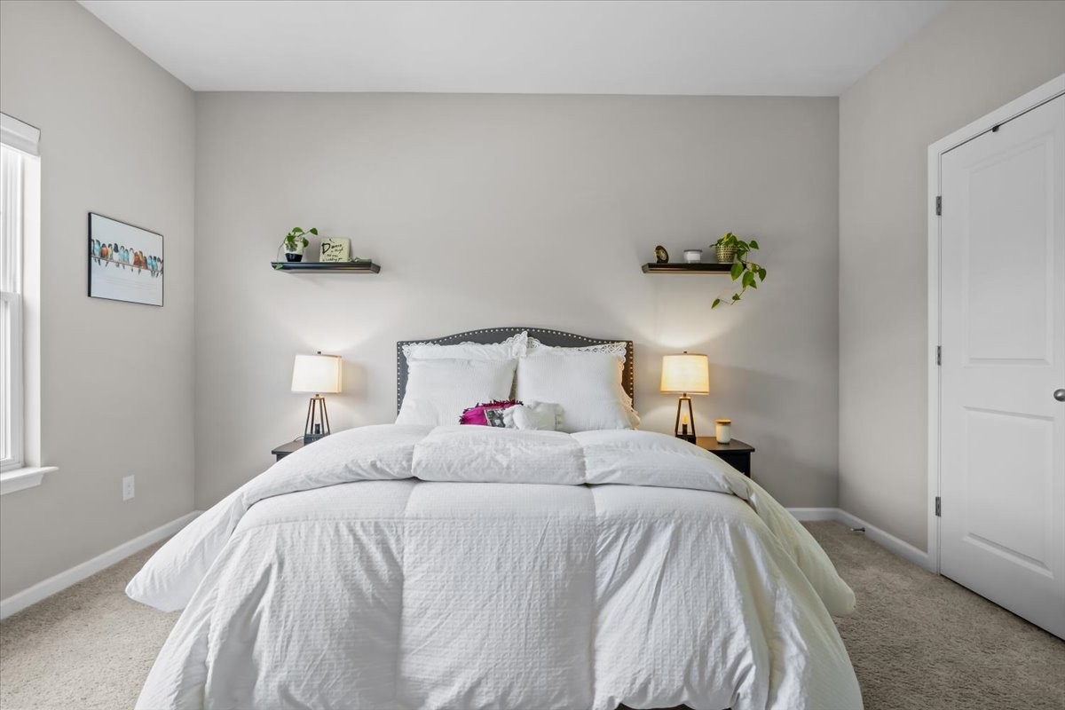 10011 Wendy Way Lyles TN 37098