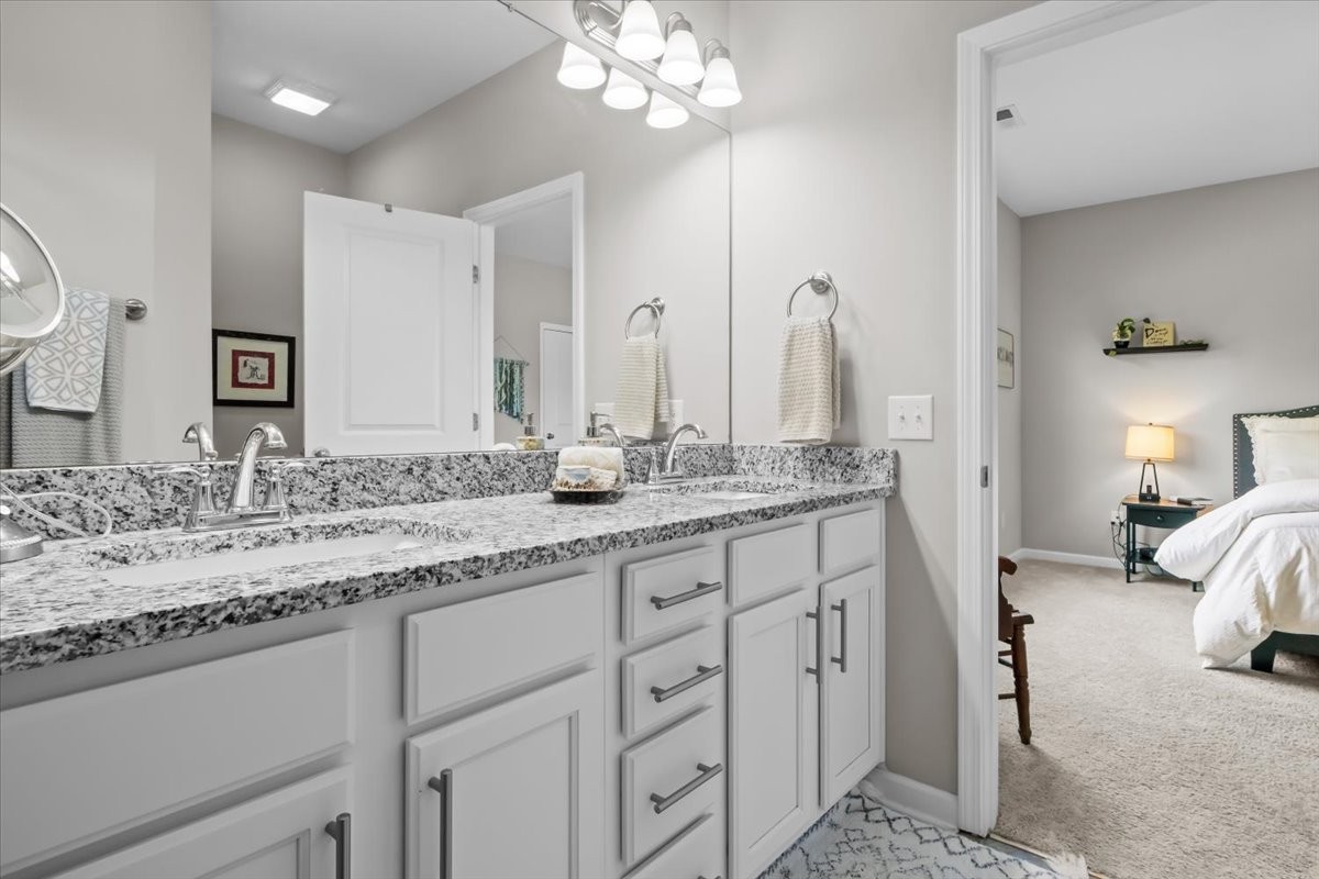 10011 Wendy Way Lyles TN 37098