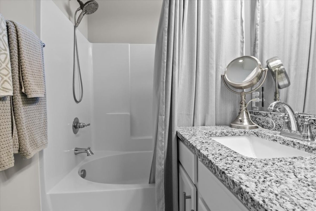 10011 Wendy Way Lyles TN 37098