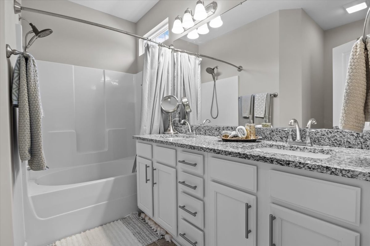 10011 Wendy Way Lyles TN 37098