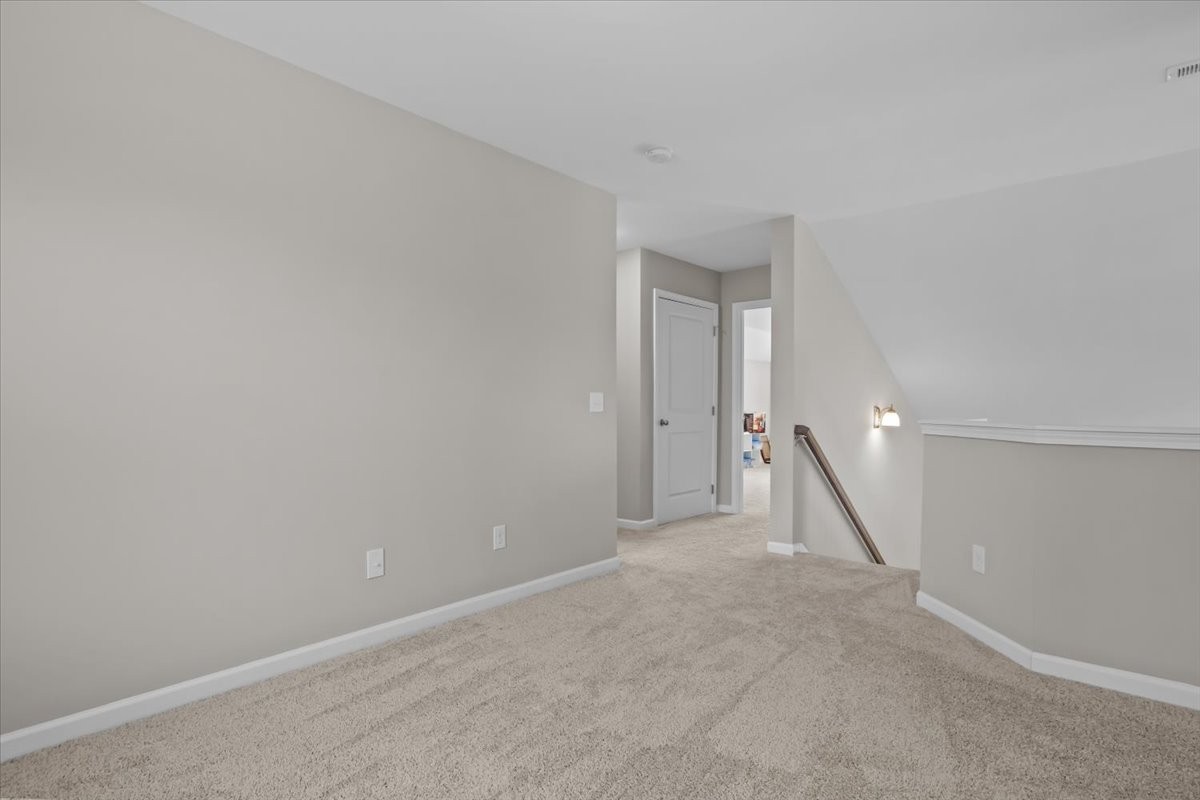 10011 Wendy Way Lyles TN 37098