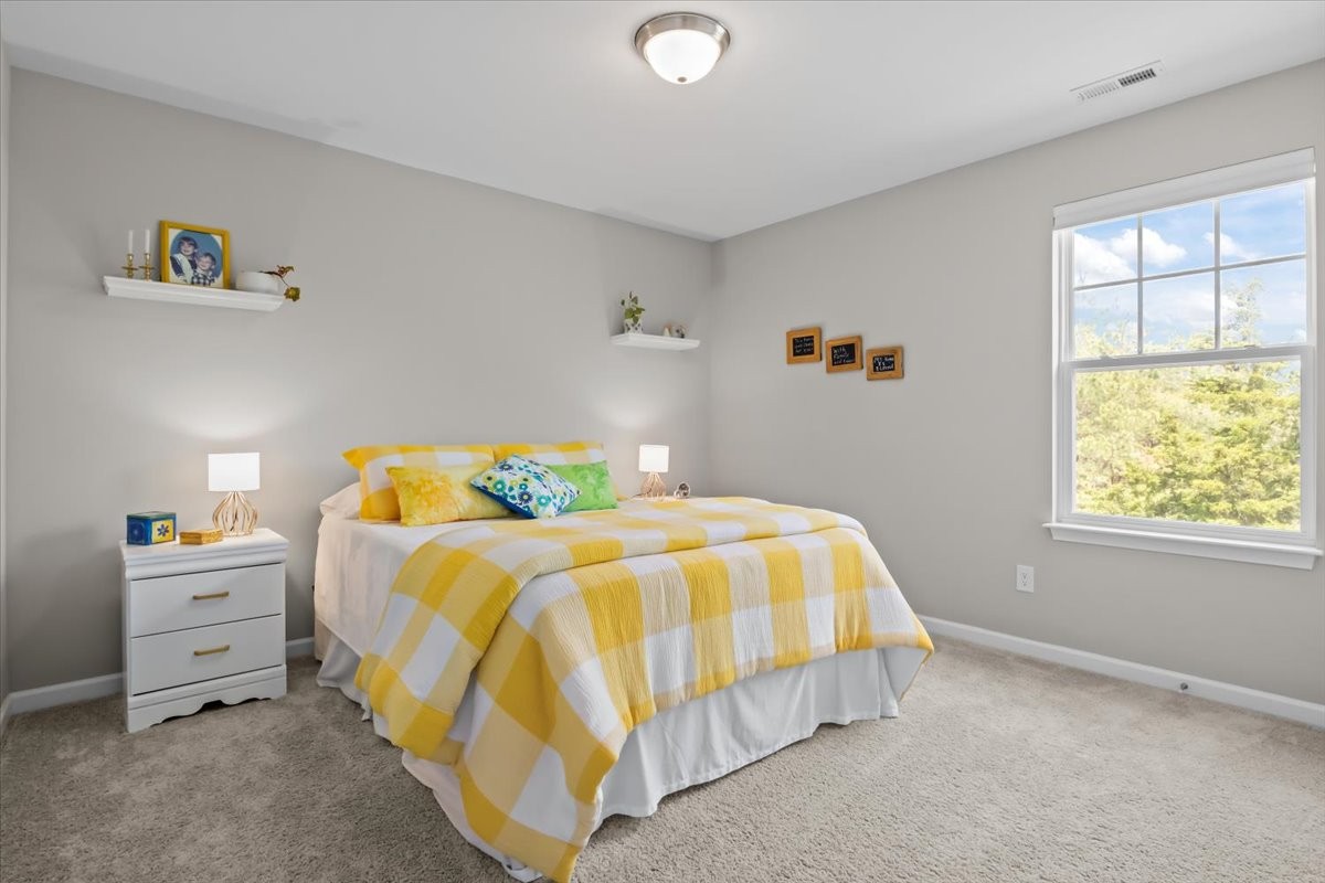 10011 Wendy Way Lyles TN 37098