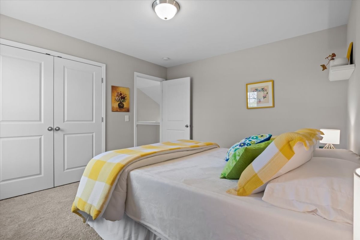 10011 Wendy Way Lyles TN 37098