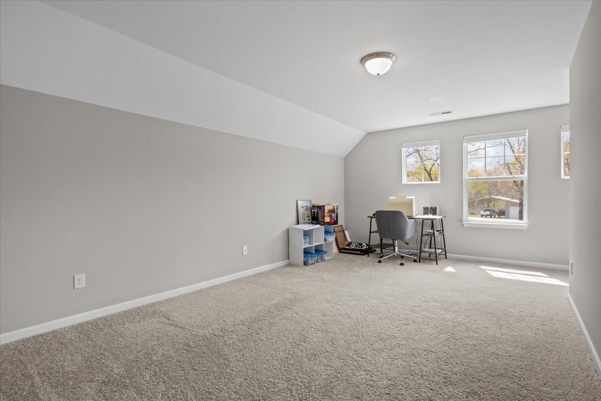 10011 Wendy Way Lyles TN 37098