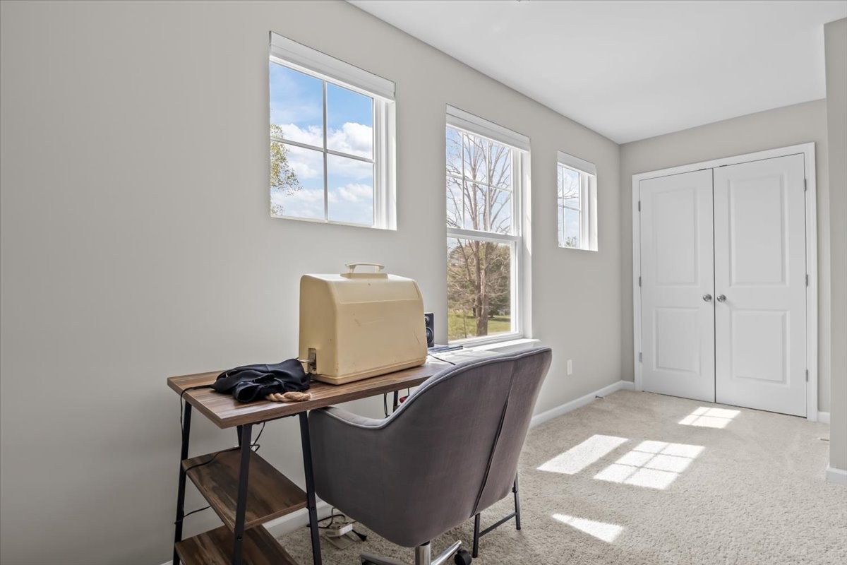 10011 Wendy Way Lyles TN 37098