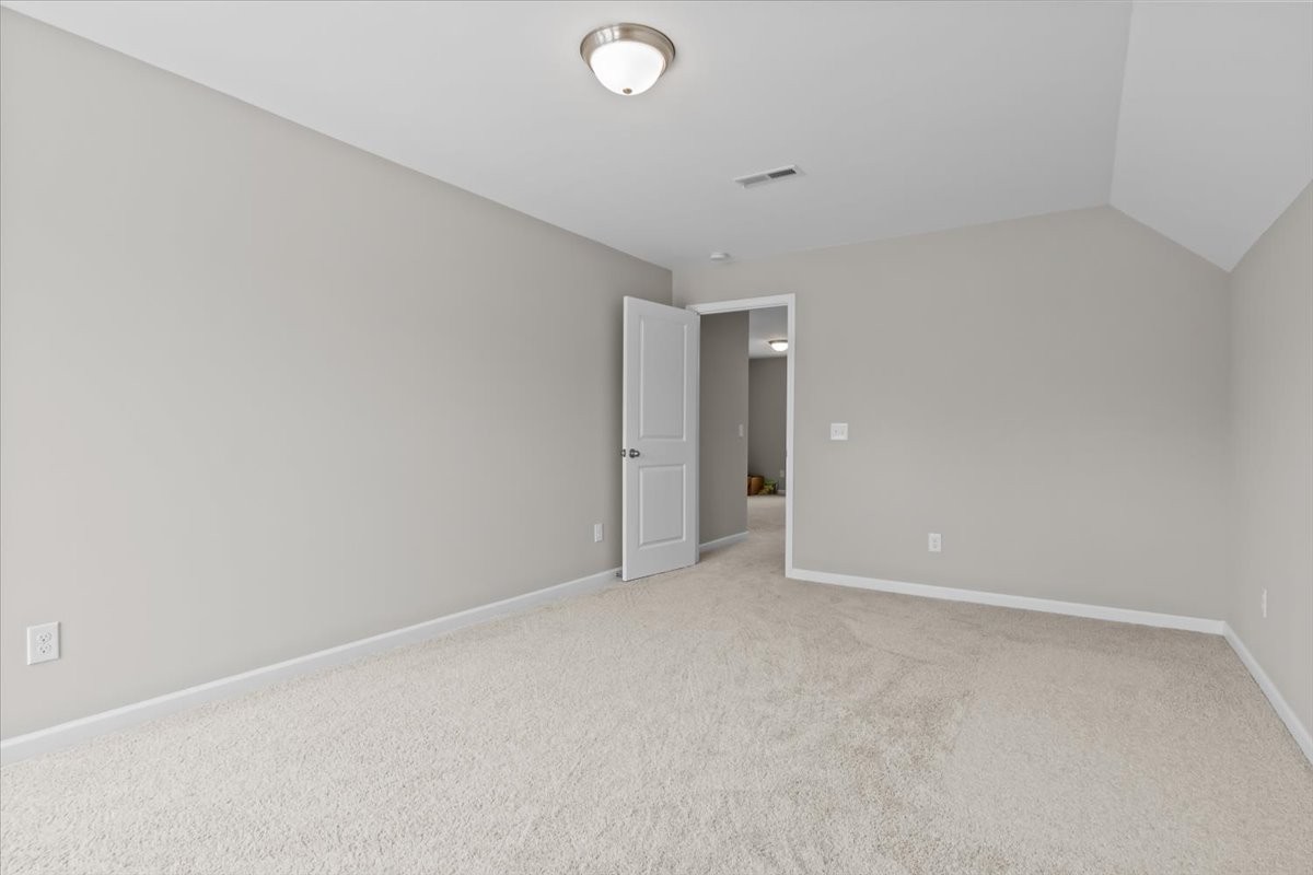 10011 Wendy Way Lyles TN 37098