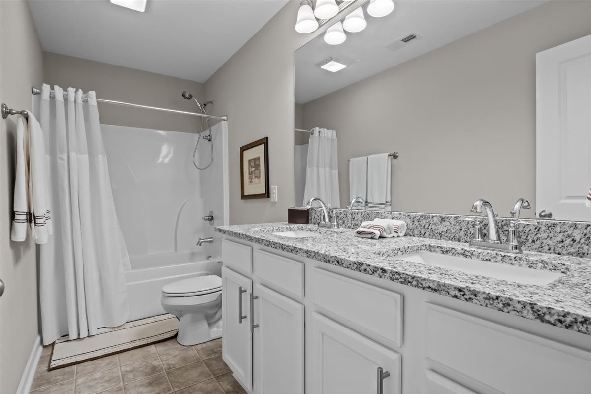 10011 Wendy Way Lyles TN 37098
