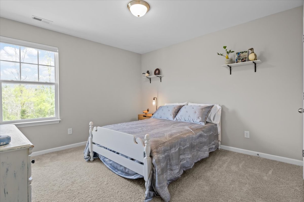10011 Wendy Way Lyles TN 37098
