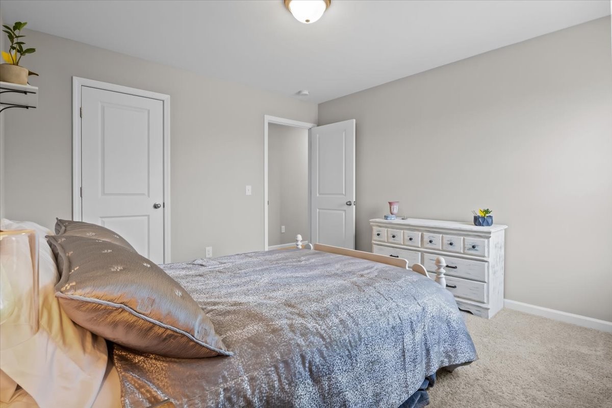 10011 Wendy Way Lyles TN 37098