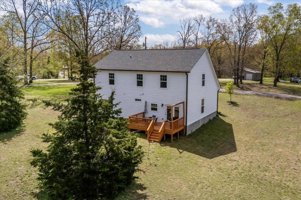 10011 Wendy Way Lyles TN 37098