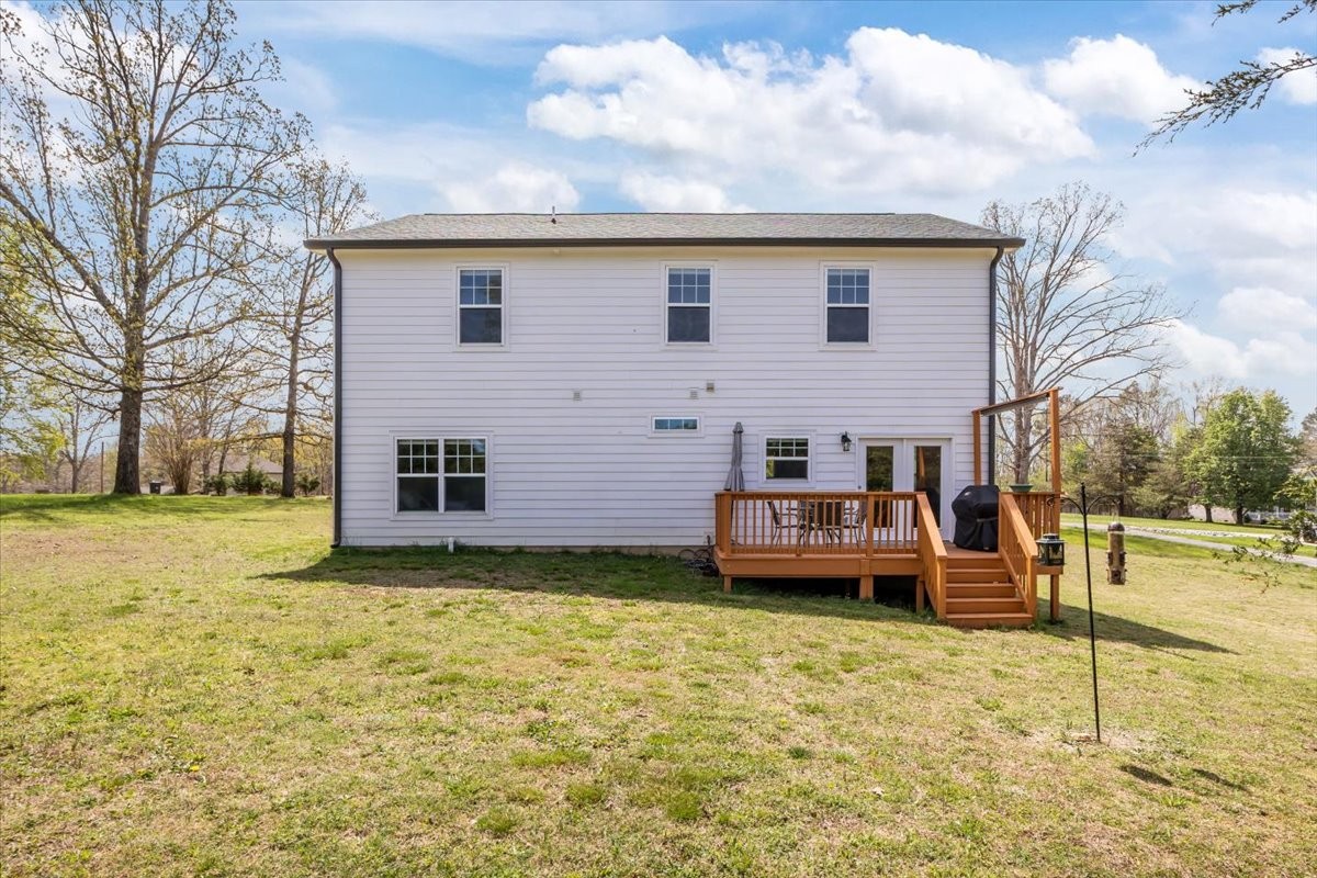 10011 Wendy Way Lyles TN 37098