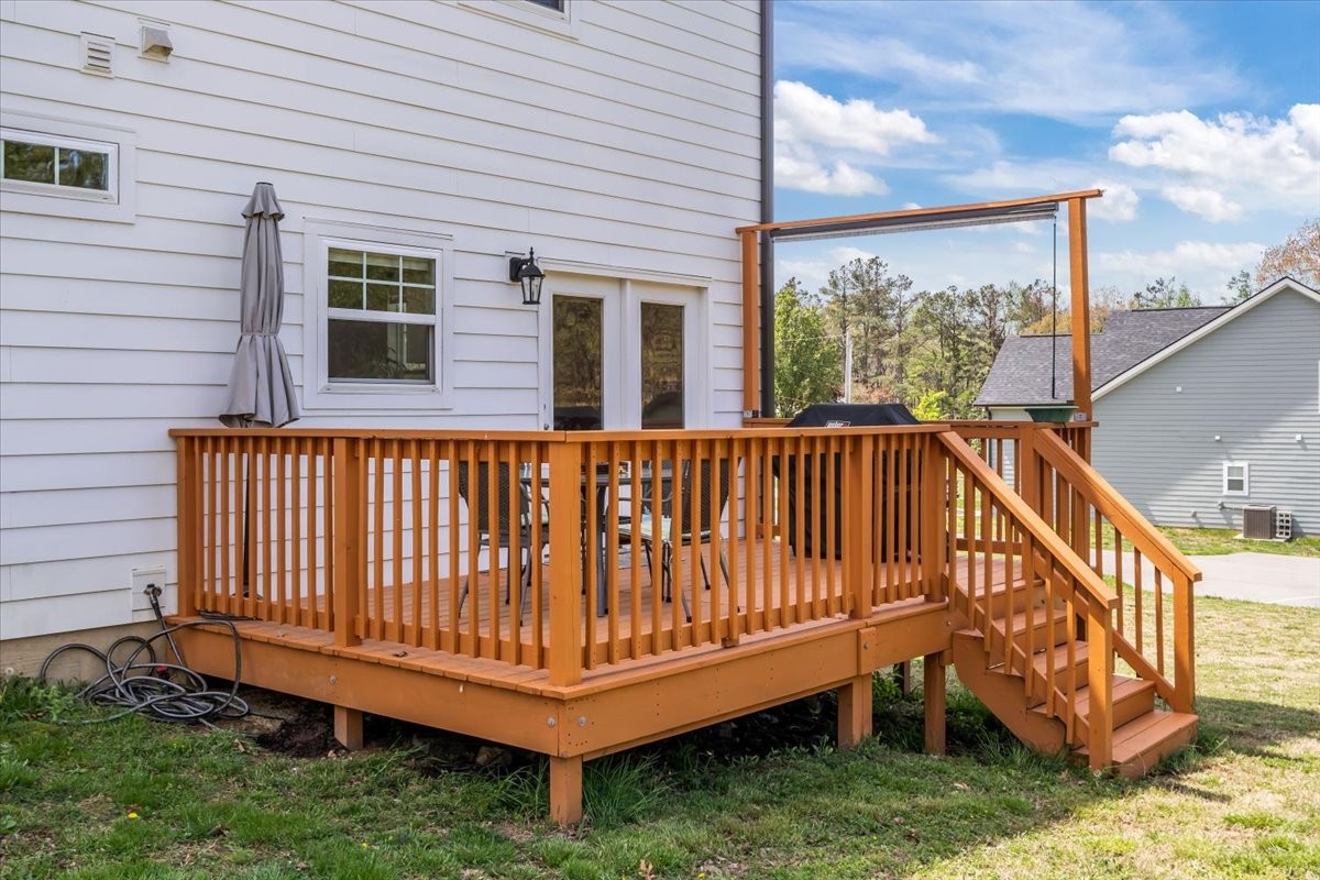 10011 Wendy Way Lyles TN 37098