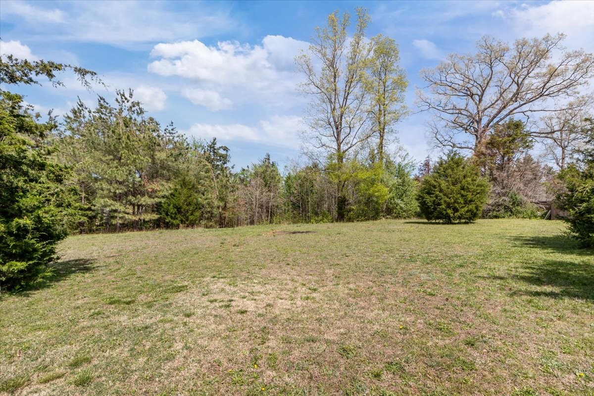 10011 Wendy Way Lyles TN 37098
