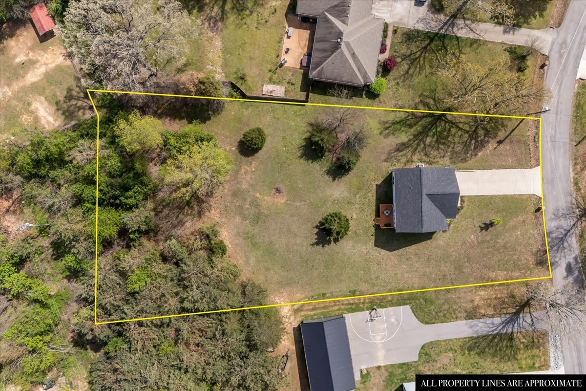10011 Wendy Way Lyles TN 37098
