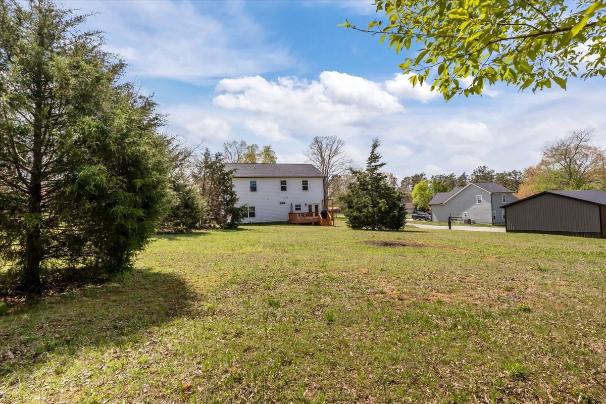 10011 Wendy Way Lyles TN 37098