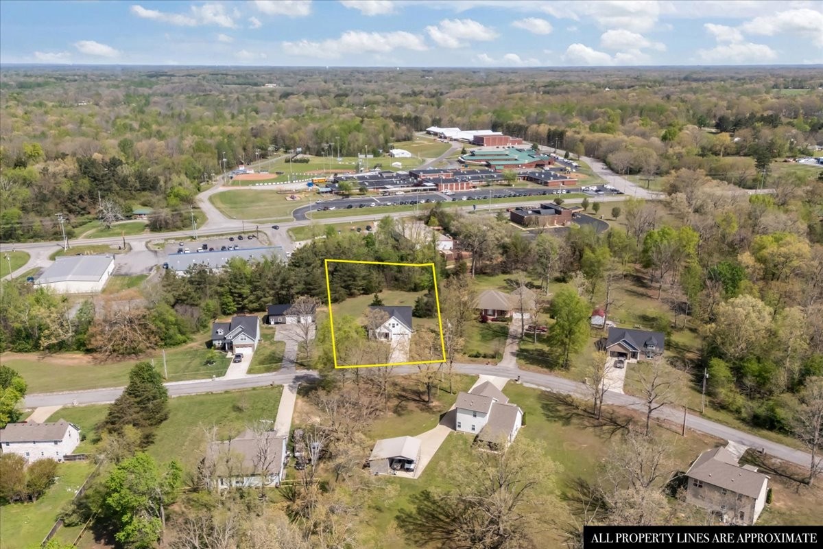 10011 Wendy Way Lyles TN 37098