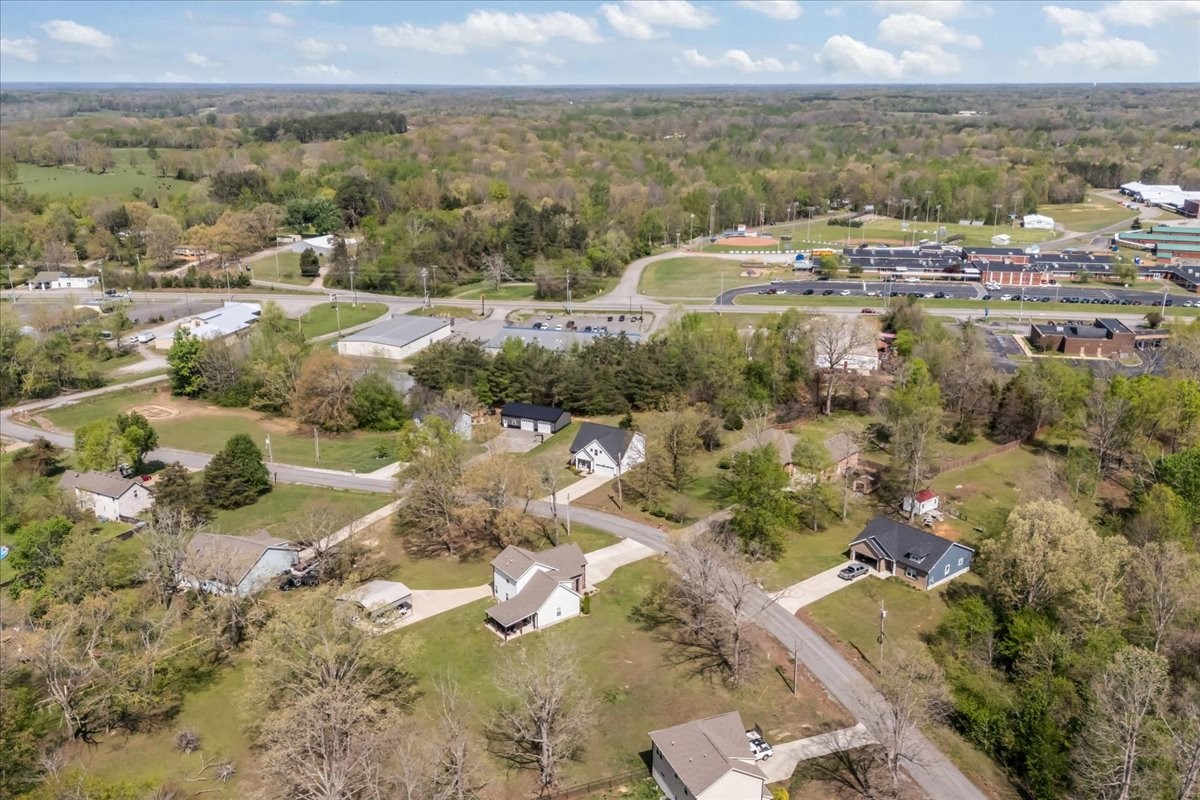 10011 Wendy Way Lyles TN 37098