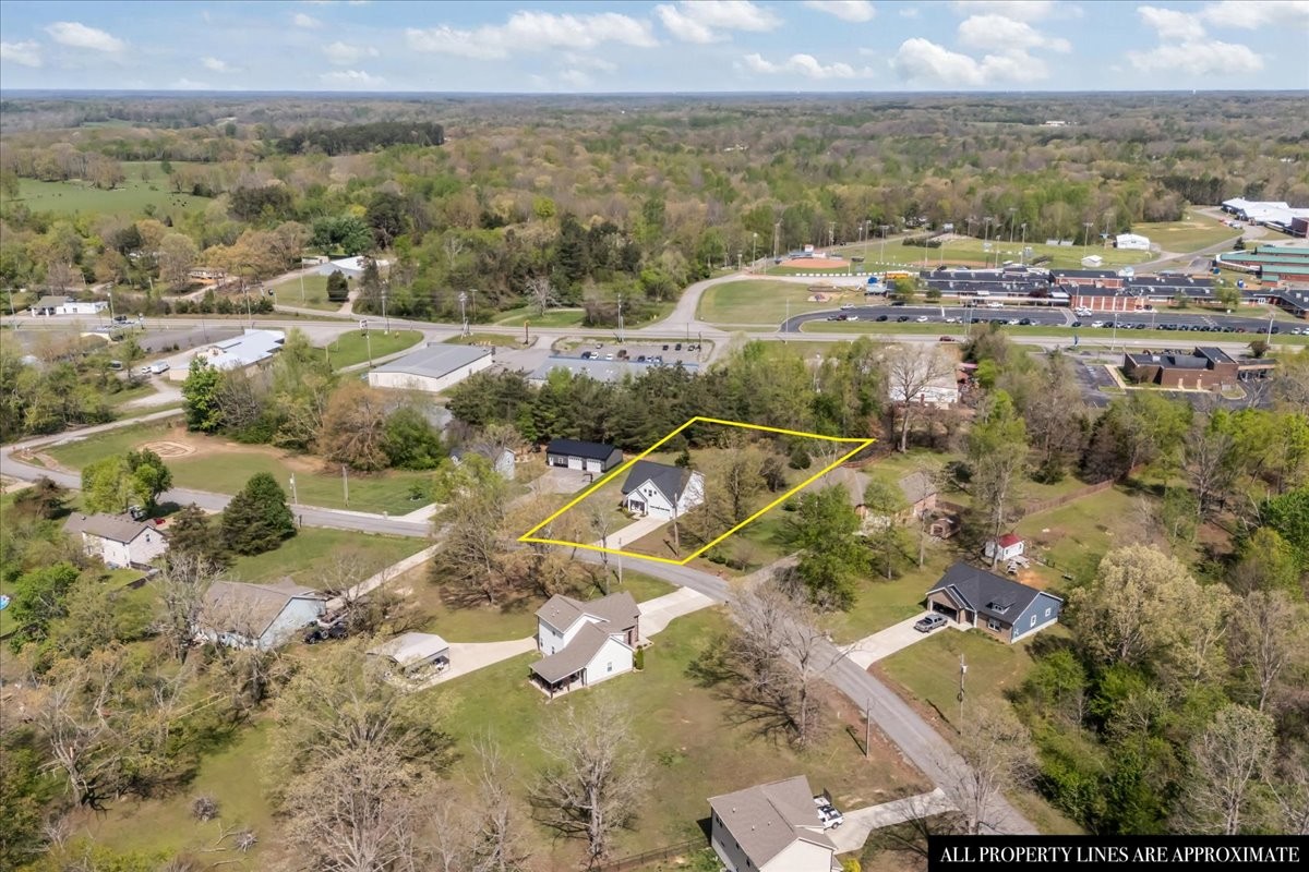 10011 Wendy Way Lyles TN 37098