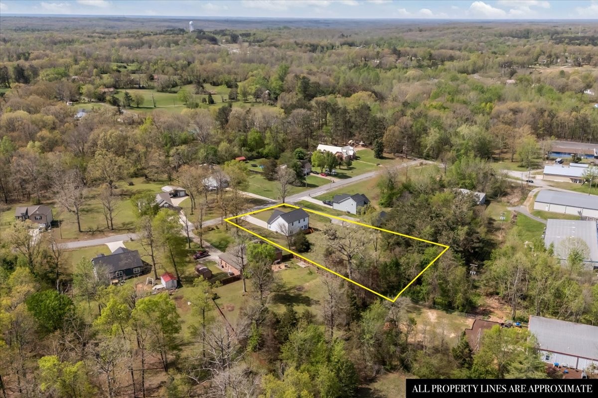 10011 Wendy Way Lyles TN 37098