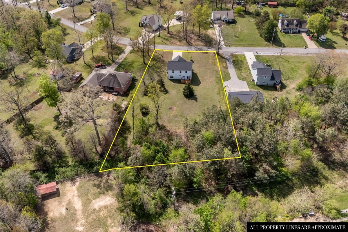10011 Wendy Way Lyles TN 37098