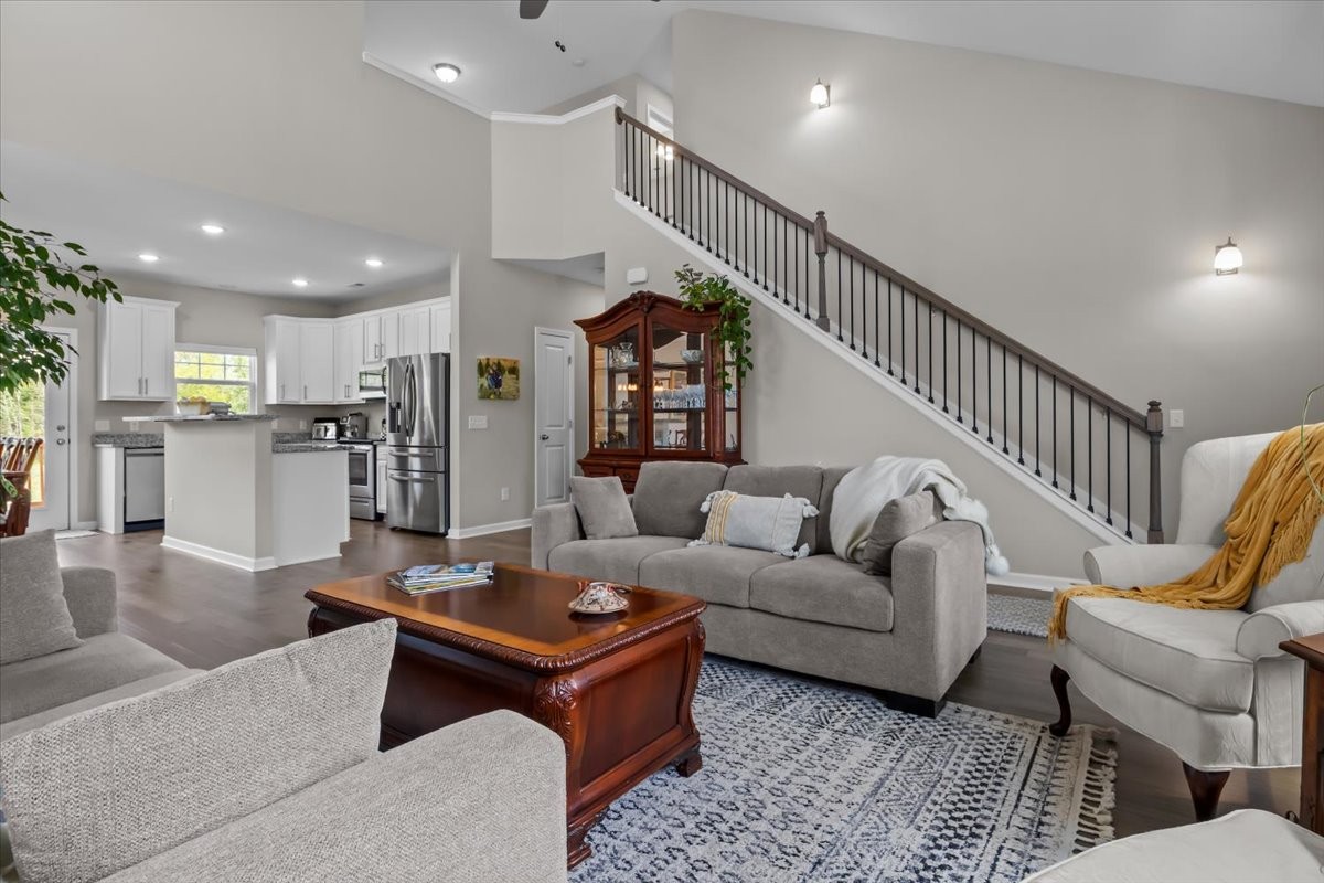 10011 Wendy Way Lyles TN 37098