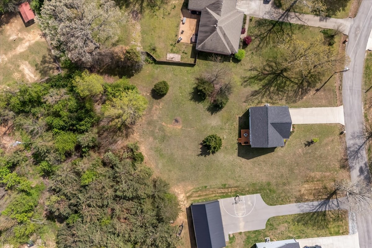 10011 Wendy Way Lyles TN 37098