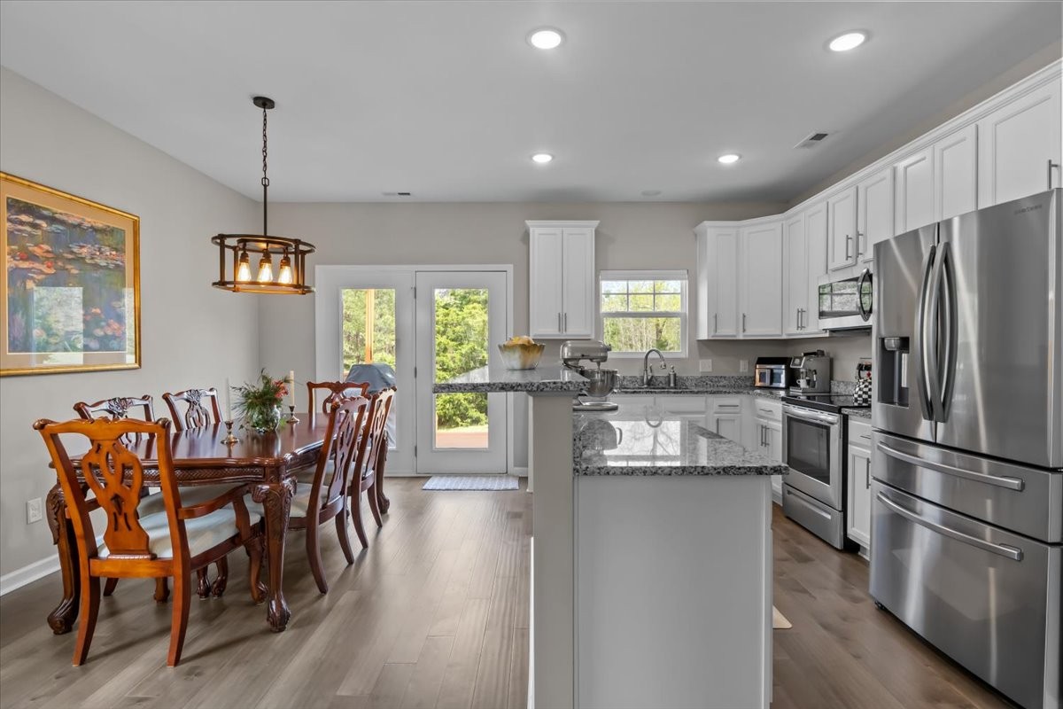 10011 Wendy Way Lyles TN 37098