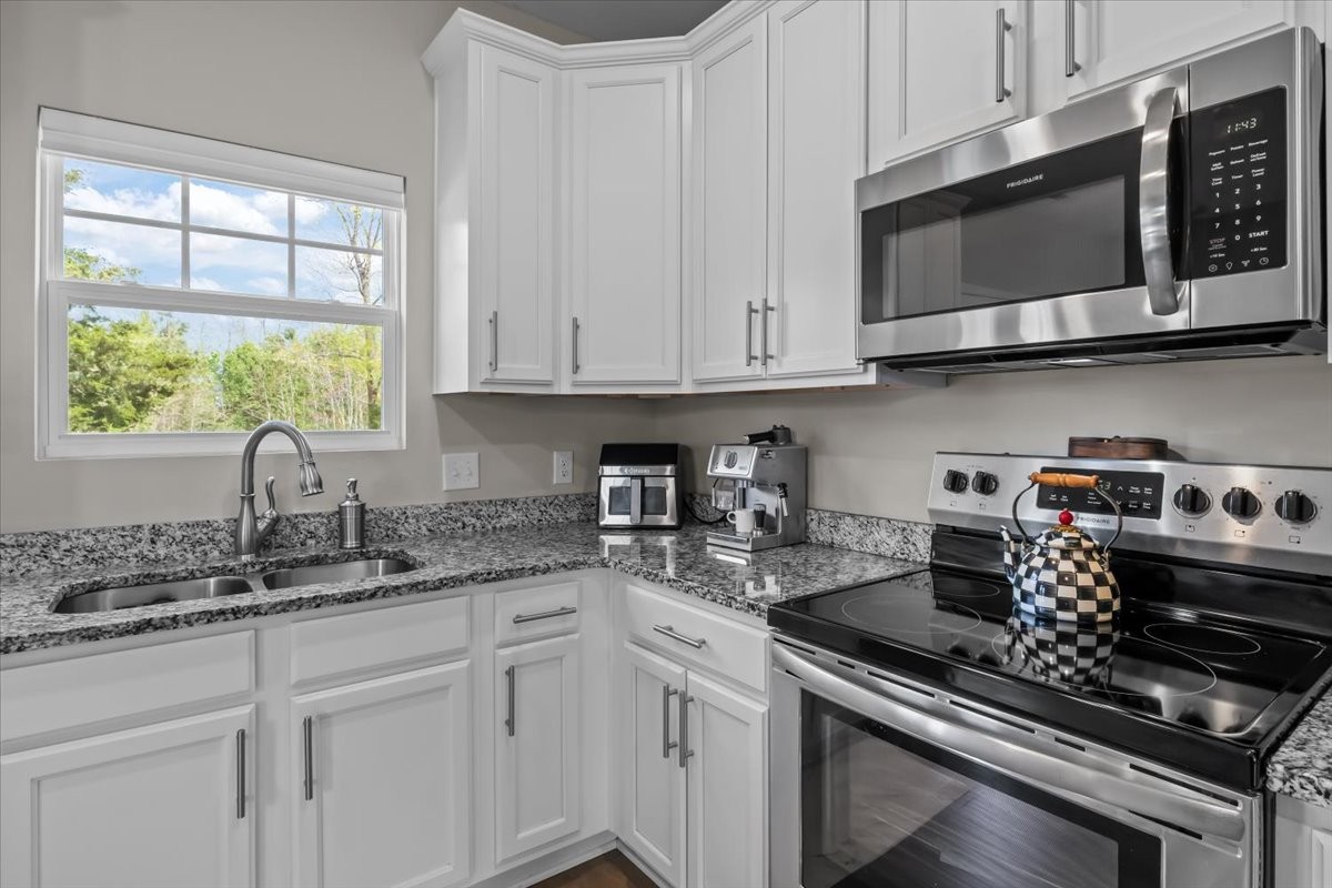 10011 Wendy Way Lyles TN 37098