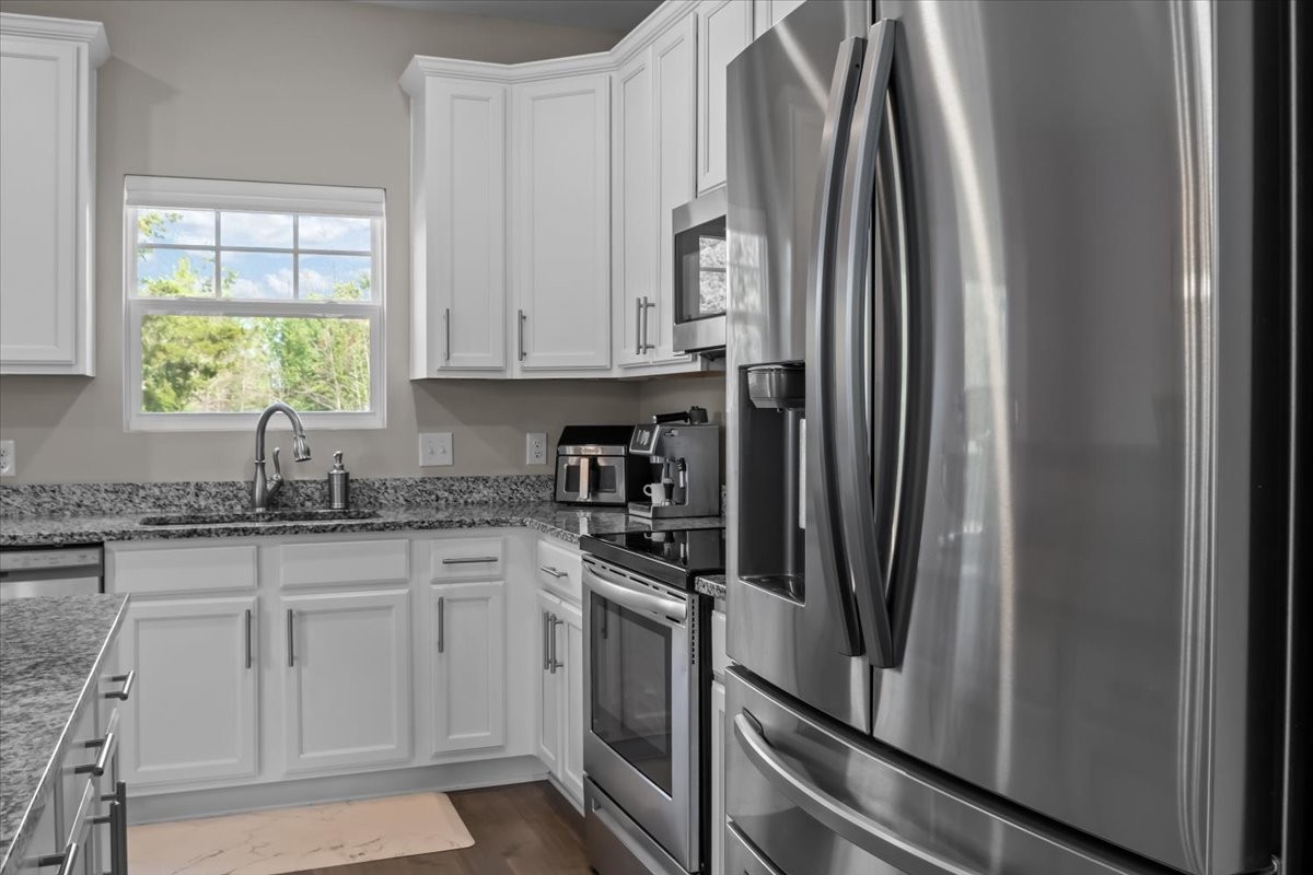 10011 Wendy Way Lyles TN 37098