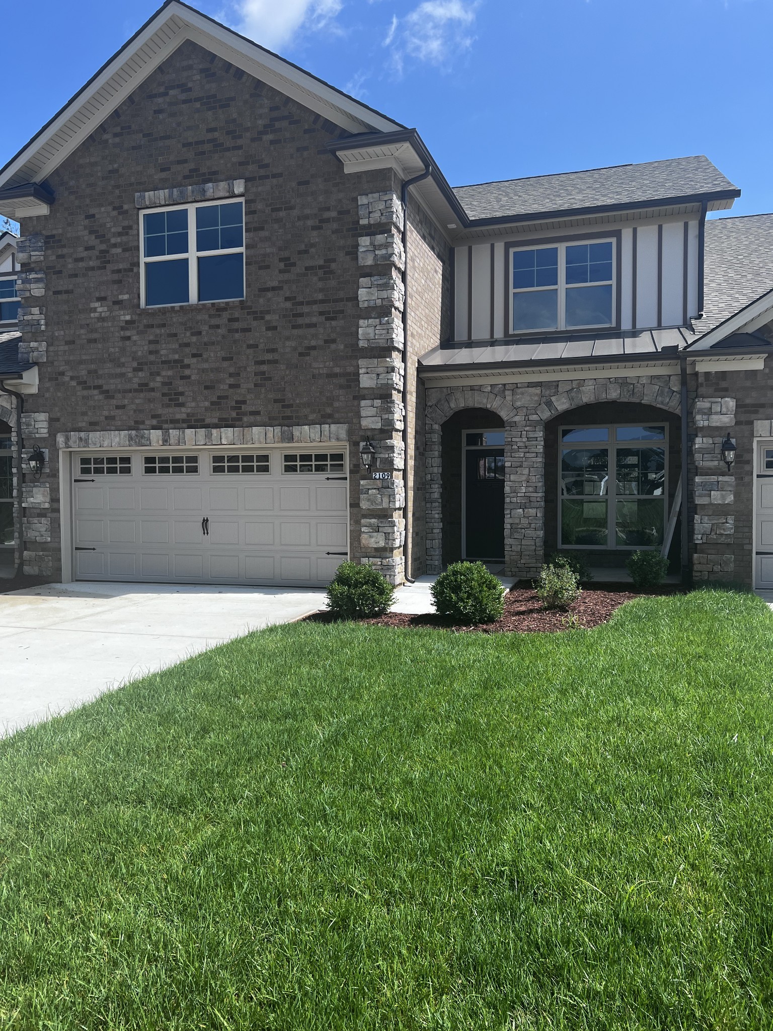 2092 Leamington Lane Murfreesboro TN 37130