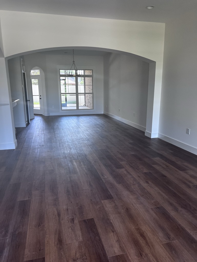 2092 Leamington Lane Murfreesboro TN 37130