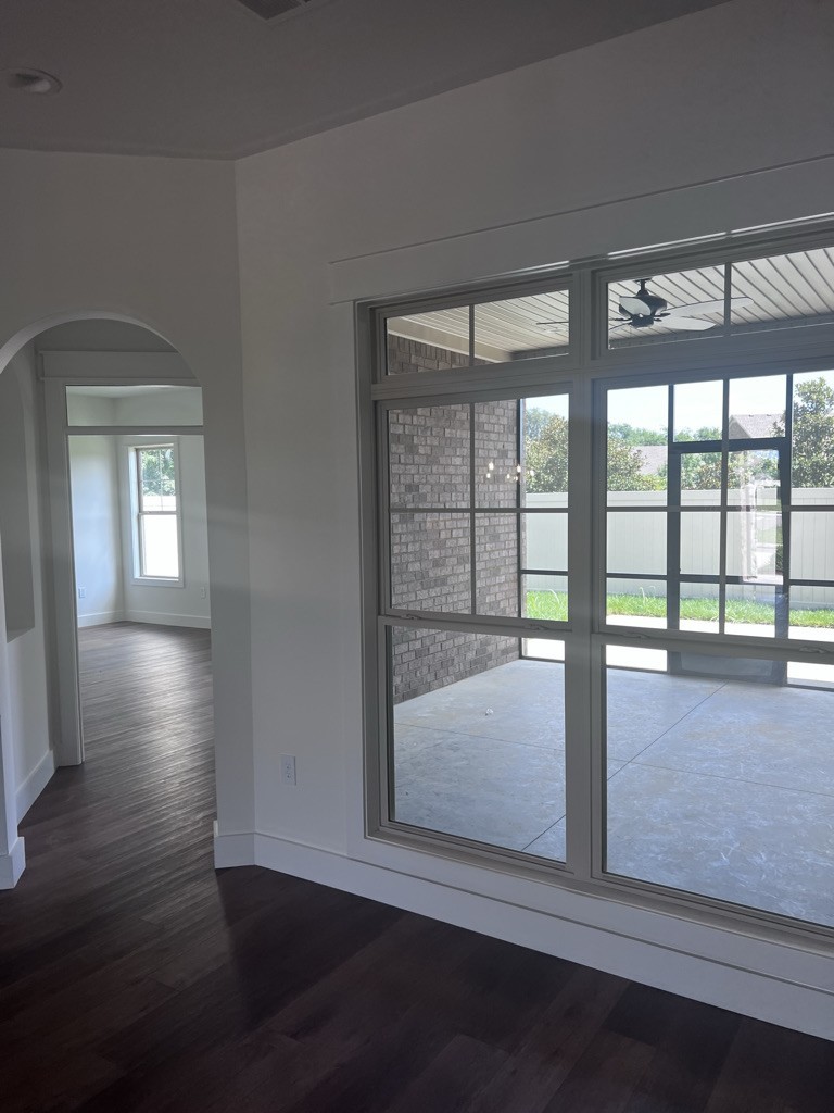 2092 Leamington Lane Murfreesboro TN 37130