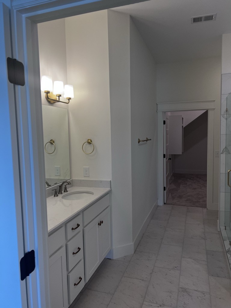 2092 Leamington Lane Murfreesboro TN 37130