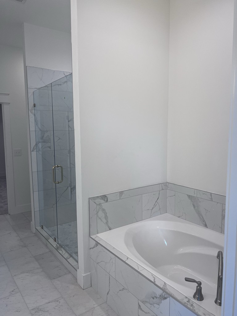 2092 Leamington Lane Murfreesboro TN 37130