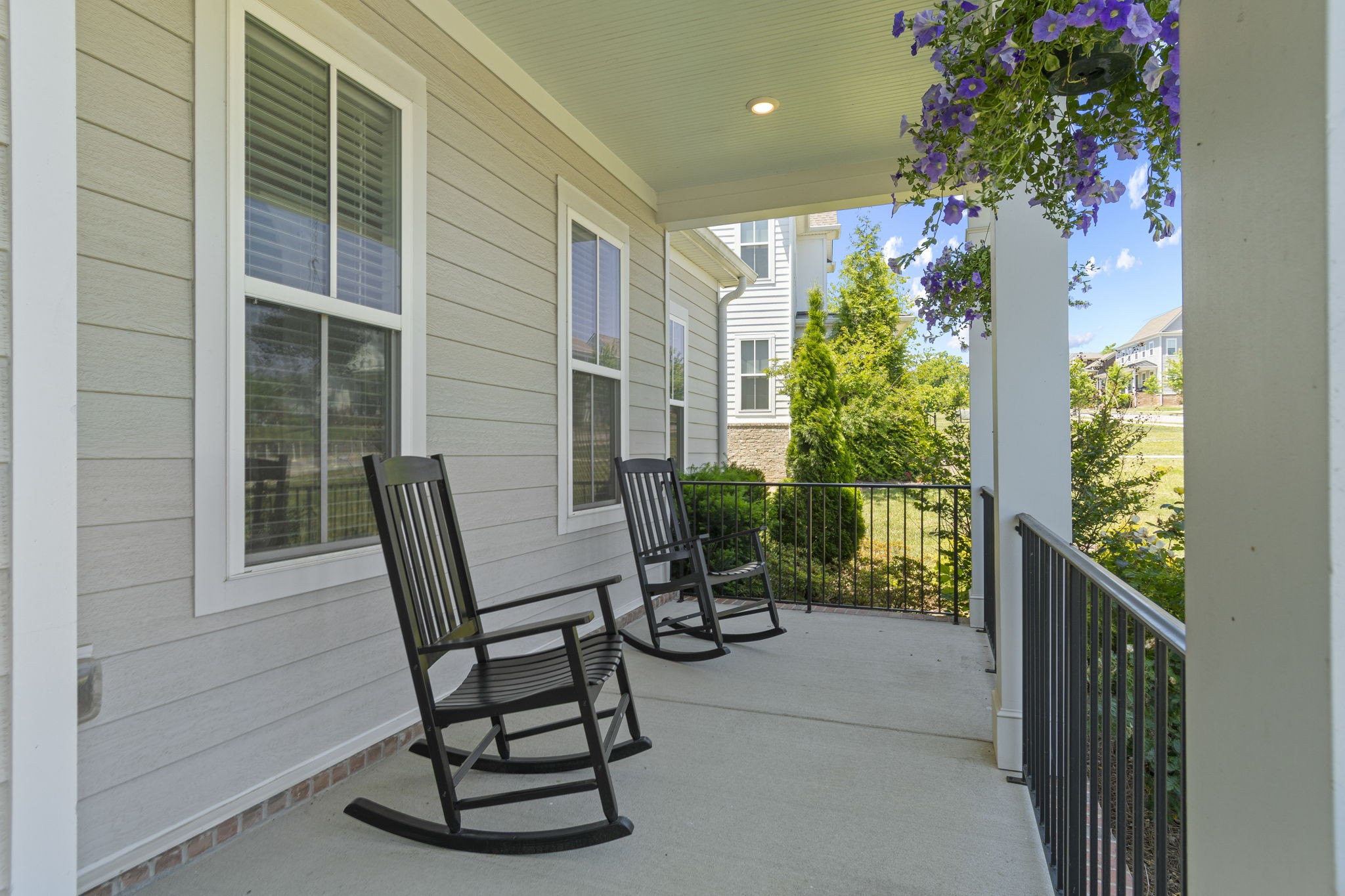 1971 Carothers Road Nolensville TN 37135