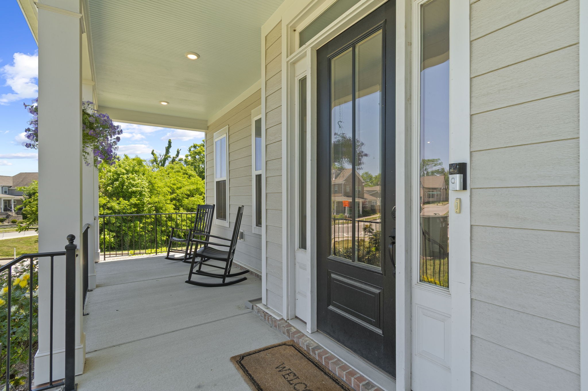 1971 Carothers Road Nolensville TN 37135